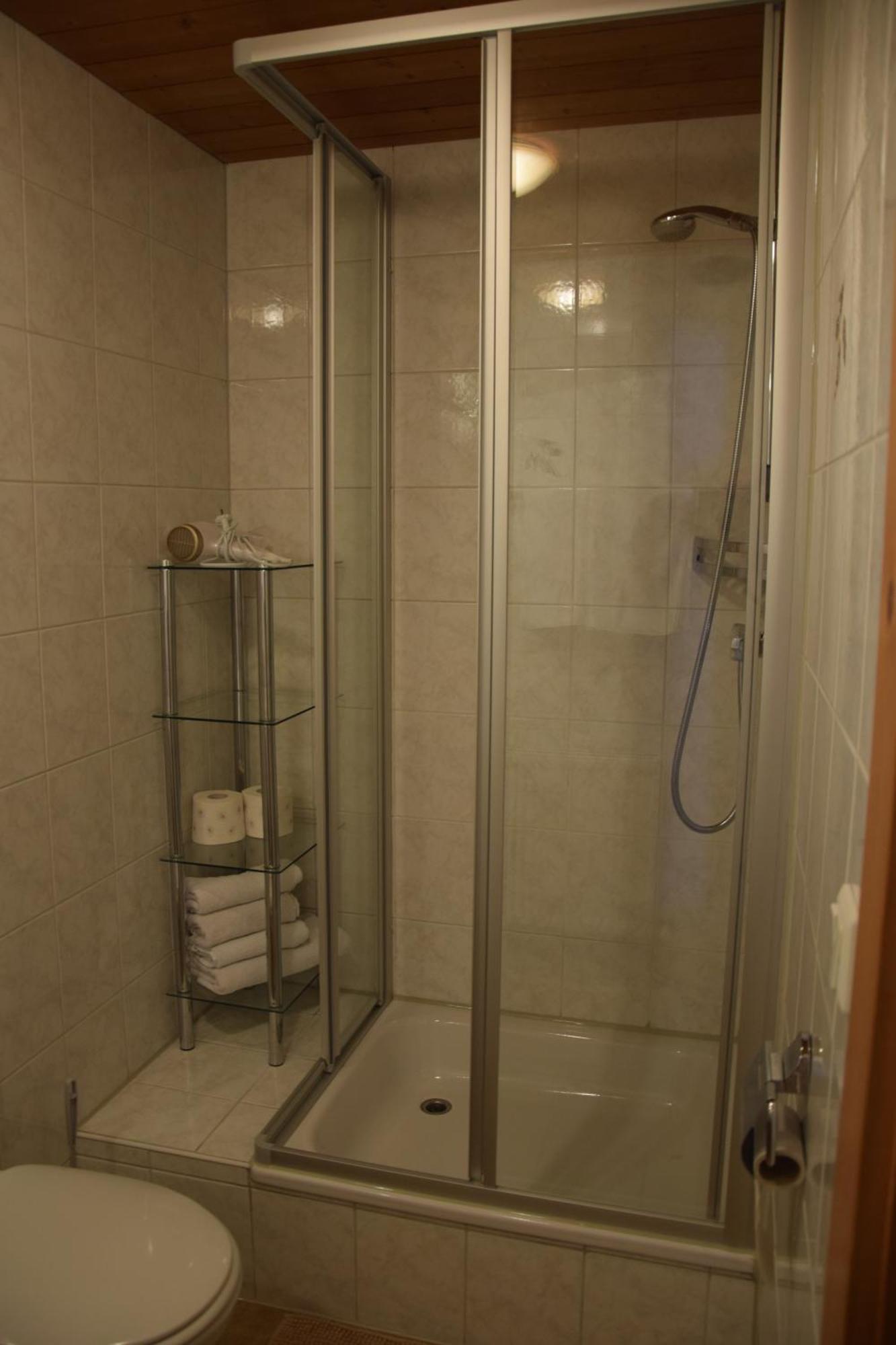 Haus Weitenstich Zell am Ziller Dış mekan fotoğraf